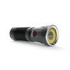 Đèn pin chiếu sáng NEBO - BIG CRYKET 300 LUMENS