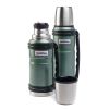 Bình nước giữ nhiệt chính hãng NatureHike BW60A100-A