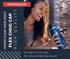 Bình giữ nhiệt lạnh Hydro Flask Flex Chug Cap
