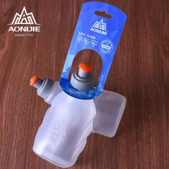 Bình nước chạy bộ thể thao Aonijie SD06 250ml