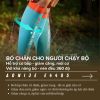 Tất bó cơ chạy bộ thời trang AONIJE E4405