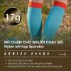 Tất bó cơ chạy bộ thời trang AONIJE E4405