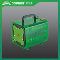 Bộ sản phẩm 4 bình gia du lịch cắm trại BRS-Q5