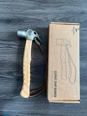 Búa đầu voi Naturehike CNH22ZP022