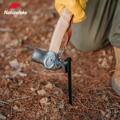 Búa đầu voi Naturehike CNH22ZP022