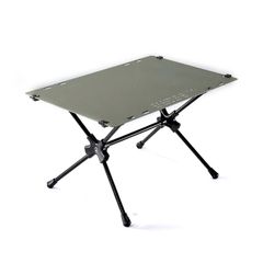 Bàn nhôm dã ngoại siêu nhẹ Campingmoon T-510
