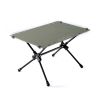 Bàn nhôm dã ngoại siêu nhẹ Campingmoon T-510