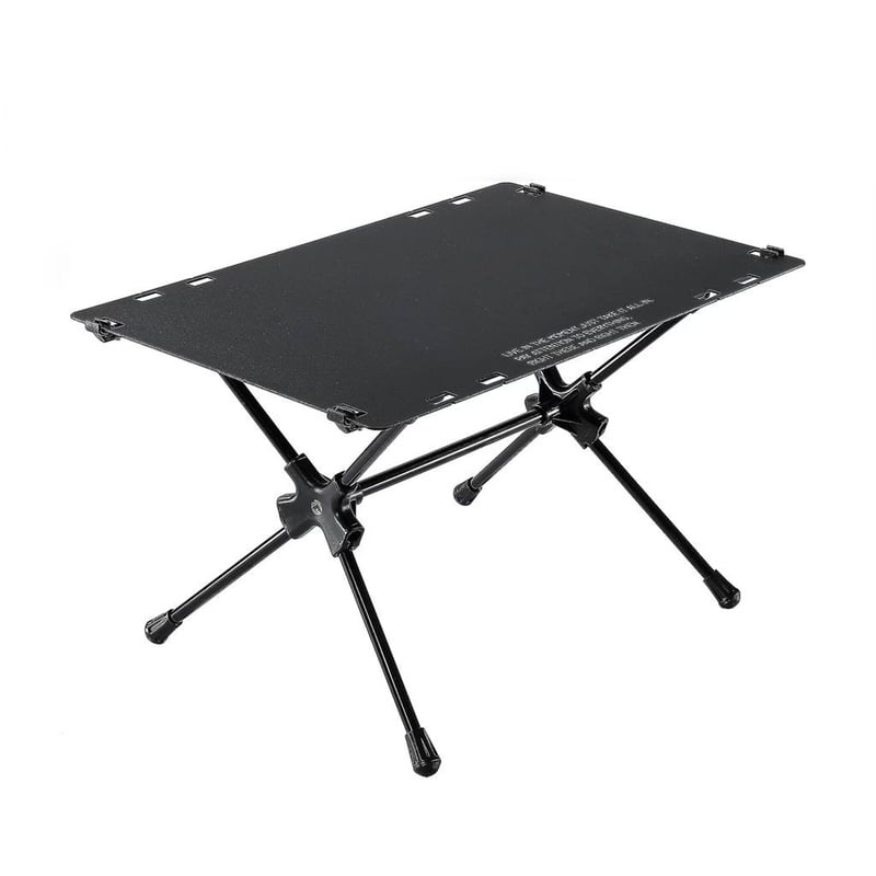 Bàn nhôm dã ngoại siêu nhẹ Campingmoon T-510