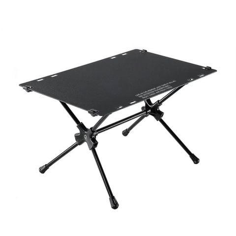 ban-nhom-da-ngoai-sieu-nhe-campingmoon-t-510