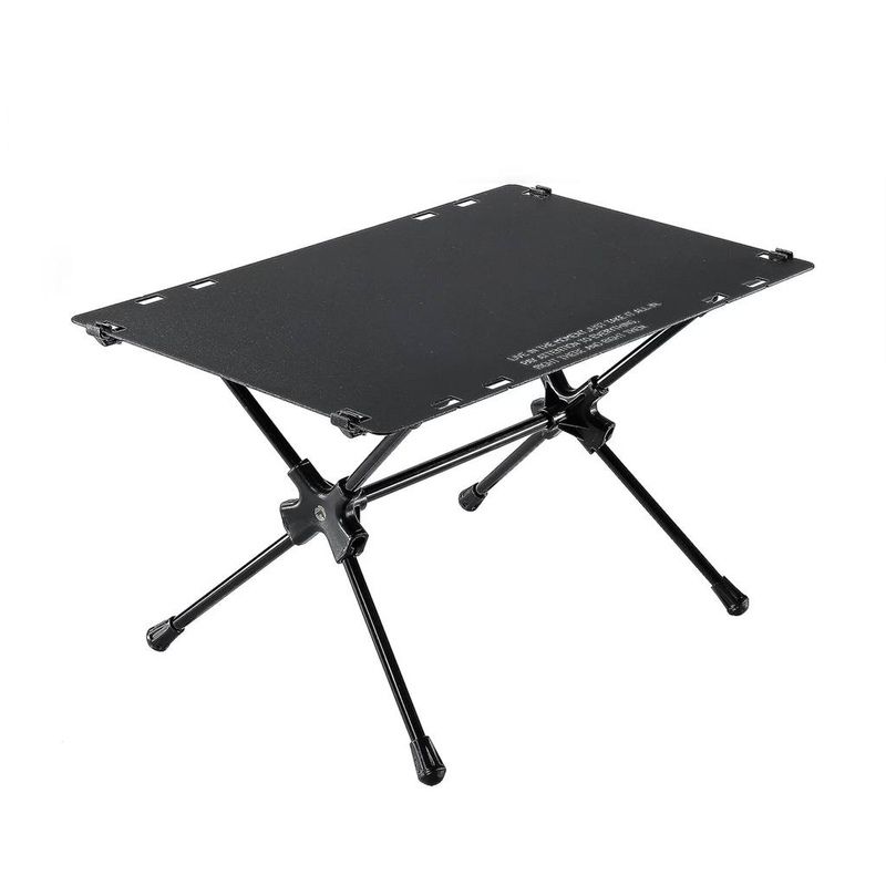 Bàn nhôm dã ngoại siêu nhẹ Campingmoon T-510