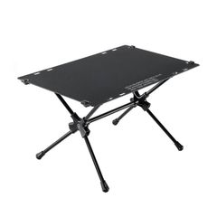 Bàn nhôm dã ngoại siêu nhẹ Campingmoon T-510