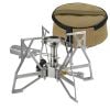 Bếp gas dã ngoại cao cấp Campingmoon XD-3F