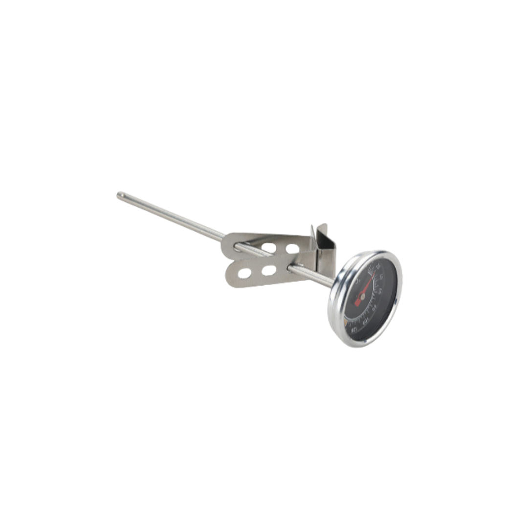 Nhiệt kế kiểm soát nấu ăn Campingmoon WD-200