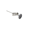 Nhiệt kế kiểm soát nấu ăn Campingmoon WD-200