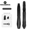 Bộ chắn bùn xe đạp Rockbros 28210003001