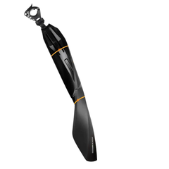 Bộ chắn bùn xe đạp Rockbros 28210003001