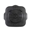 Chảo nướng nhôm chống dính Hàn Quốc MG-204