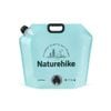 Túi mang nước dã ngoại - đi xa Naturehike CNK2450CF027