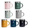 Cốc uống nước cá nhân Hydro Flask Mugs - M12CP
