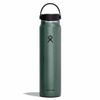 Bình giữ nhiệt thể thao Hydro Flask Trail Series