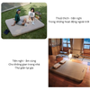 Đệm hơi cao cấp Naturehike Glamping CNK2300WS011
