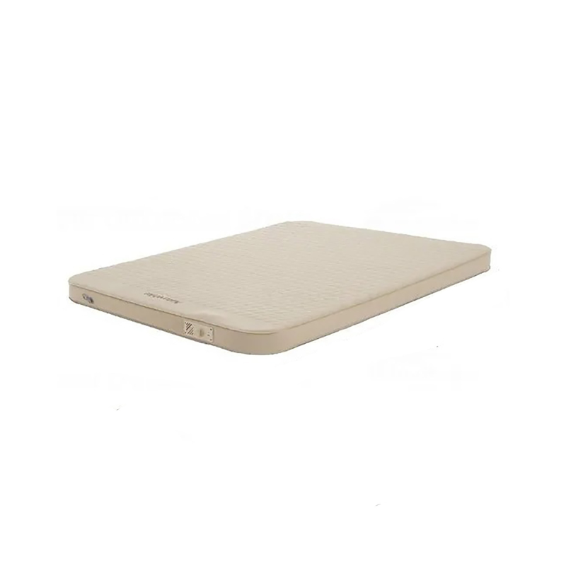 Đệm hơi cao cấp Naturehike Glamping CNK2300WS011
