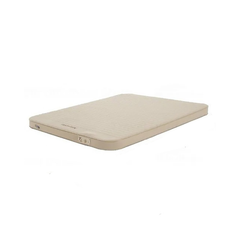 Đệm hơi cao cấp Naturehike Glamping CNK2300WS011