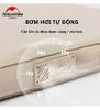 Đệm hơi cao cấp Naturehike Glamping CNK2300WS011