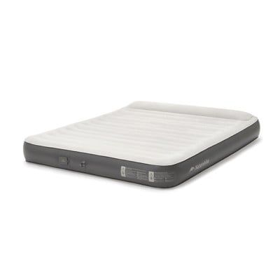 Đệm hơi dã ngoại kèm gối Naturehike Glamping CNK2450WS040