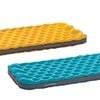 Đệm hơi TPU du lịch Naturehike NH20FCD02 mặt ổ trứng 3D