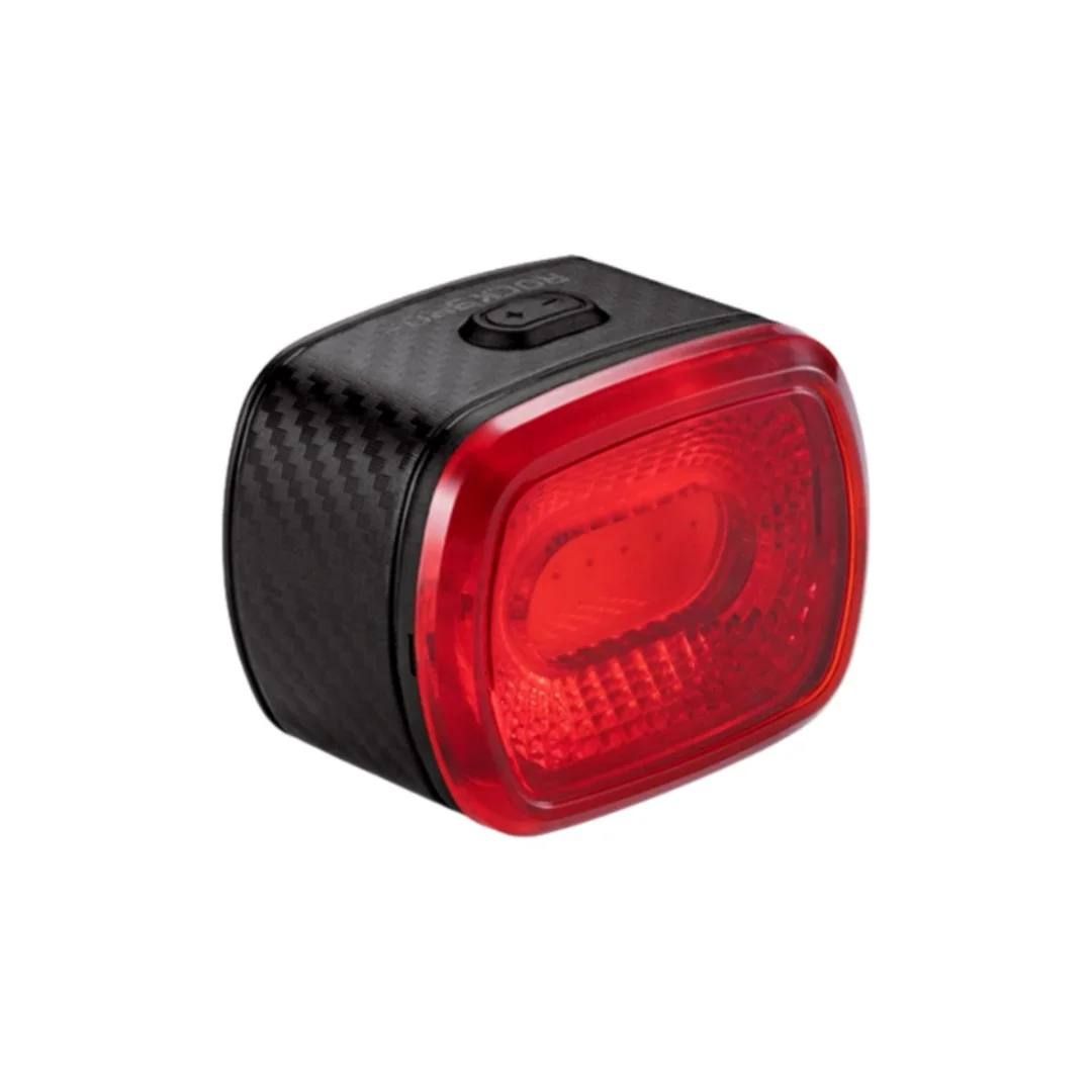 Đèn phanh xe đạp thông minh Rockbros Q2S