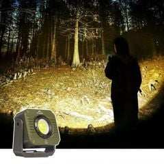 Đèn lều bỏ túi siêu sáng Naturehike CNK2300012
