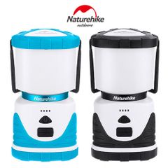Đèn lều xách tay Naturehike NH19Y002-B siêu sáng