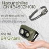 Đèn pin đội đầu siêu nhẹ, chống nước Naturehike CNK2450ZM010