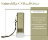 Đèn pin cầm tay Naturehike CNH22DQ021 - có tính năng đuổi muỗi