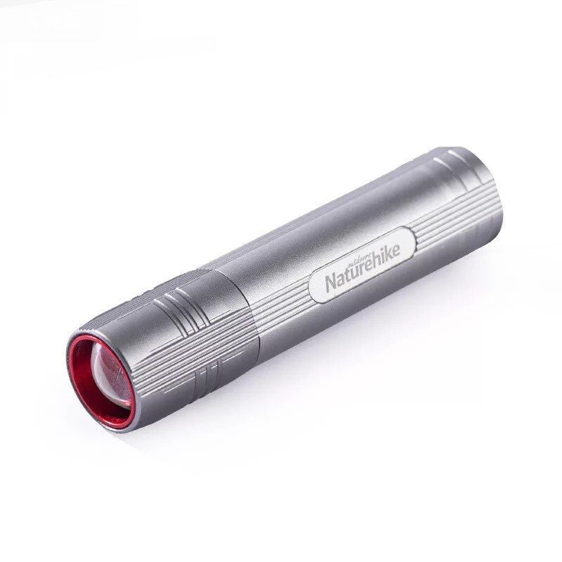 Chia sẻ 65 về hình nền đèn pin chiếu vào giờ hay nhất cdgdbentreeduvn #48 Chia sẻ 65 về hình nền đèn pin chiếu vào giờ hay nhất cdgdbentreeduvn