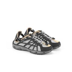Dép rọ dã ngoại đi rừng leo núi Naturehike NH21XZ032
