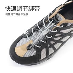 Dép rọ dã ngoại đi rừng leo núi Naturehike NH21XZ032
