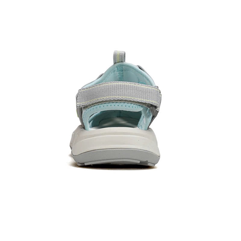 Dép rọ đi rừng nam giá tốt Humtto 760289A