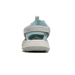 Dép rọ đi rừng nam giá tốt Humtto 760289A