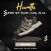 Dép rọ đi rừng nam giá tốt Humtto 760289A