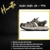 Dép rọ đi rừng nam giá tốt Humtto 760289A