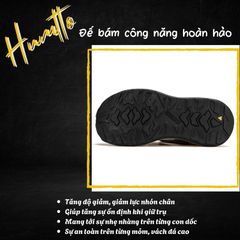 Dép rọ đi rừng nam giá tốt Humtto 760289A