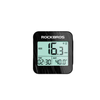 Đồng hồ đo tốc độ xe đạp Rockbros G1