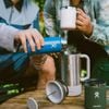 Bình giữ nhiệt nóng Hydro Flask Wide Mouth With Flex Sip™ Lid