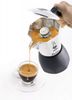 Sản phẩm ấm cà phê 4 ly Model Bialetti Brikka BCM-0006784 thể hệ mới