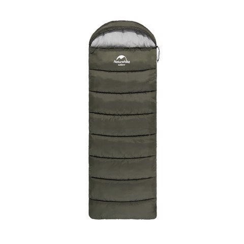 Túi ngủ du lịch leo núi Naturehike NH20MSD07