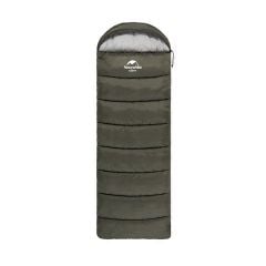 Túi ngủ du lịch leo núi Naturehike NH20MSD07