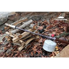 Đèn khò cán dài Campingmoon MT-3955