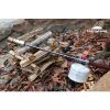 Đèn khò cán dài Campingmoon MT-3955